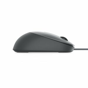 Mysz Dell MS3220 (570-ABHM) 138976007 - Mouse
