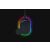 RAZER Mouse Dock Pro+vezeték nélküli töltőkorong csomag 136185025