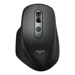 MYSZ BEZPRZEWODOWA MOYE ERGO PRO 136185241 - Mysz
