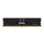 Kingston FURY Renegade Pro 32GB DDR5 ECC REG DIMM Pamięć do PC/Serwera