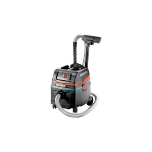 Aspirator universal Metabo ASR 25 L SC 139343408 - Mașini de curățat