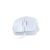 Hama egér TURTLE BEACH PURE SEL Fehér 142613074