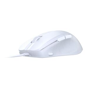Turtle Beach Pure SEL mouse-uri Gaming Mâna dreaptă USB Tip-A Optice 8000 DPI (TBM-1001-15) 138591303 - Turtle Beach