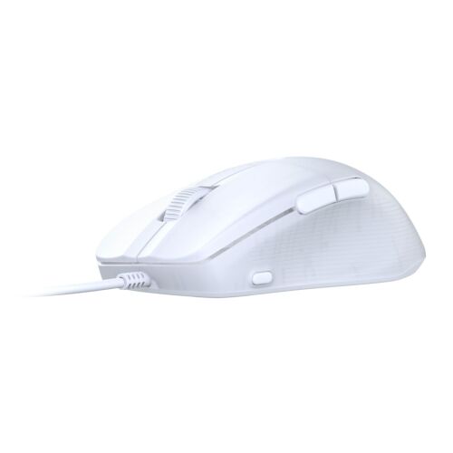 Turtle Beach Pure SEL mouse-uri Gaming Mâna dreaptă USB Tip-A Optice 8000 DPI (TBM-1001-15) 138591303