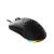 Havit MS963WB játékegér 136185735