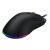 Hator HTM610 Pulsar 3 12000dpi Wired mouse for gamers 139496982