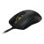 Hator HTM610 Pulsar 3 12000dpi Wired mouse for gamers 139496982