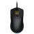 Hator HTM610 Pulsar 3 12000dpi Wired mouse for gamers 139496982