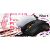 Hator HTM610 Pulsar 3 12000dpi Wired mouse for gamers 139496982