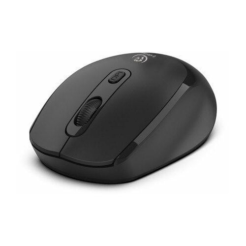 Vezeték nélküli optikai egér Nebula 138956705