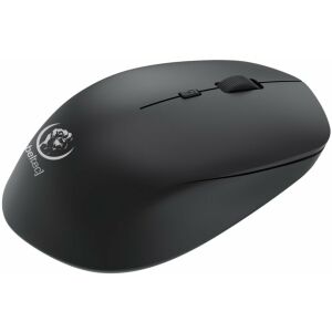 Vezeték nélküli optikai egér Orion 136185868 - Orion