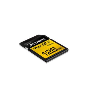 Adata Premier One ASDX128GUII3CL10-C 128GB SDXC memóriakártya 138859471 - ADATA