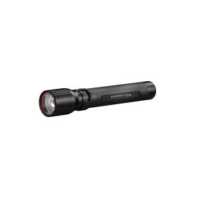 Ledlenser P17R Core zseblámpa, nagy teljesítményű LED lámpa - Ledlenser