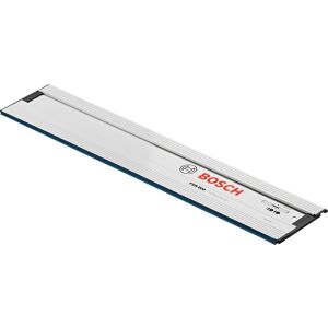 Șină de ghidare Bosch FSN 1600 (1.600.Z00.00F) 136186545 - Bosch Accesorii pentru fierăstrău electric