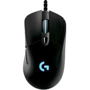 MOUSE USB OPTICAL G403/910-005632 LOGITECH 136186948 - Mysz
