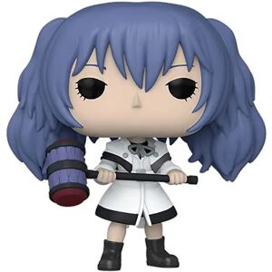 POP figura Tokyo Ghoul: Re Saiko Yonebayashi
