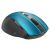 Vezeték nélküli egér, Defender PRIME MB-053, türkiz, optikai, 1600DPI 136187551