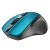 Vezeték nélküli egér, Defender PRIME MB-053, türkiz, optikai, 1600DPI 136187551