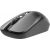 Vezeték nélküli egér, Defender WAVE MM-995, fekete, optikai, 1600DPI 136187756