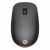 Mouse wireless Bluetooth HP, model Z5000 SE 138859712