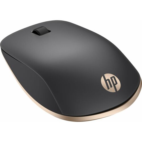 Mouse wireless Bluetooth HP, model Z5000 SE 138859712