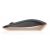 Mouse wireless Bluetooth HP, model Z5000 SE 138859712