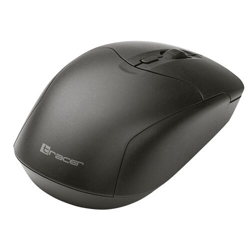 Mouse ergonomic wireless Tracer BOSS RF Nano