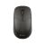 Mouse optic wireless Tracer BOSS RF Nano, vedere de sus