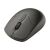 Mouse ergonomic wireless Tracer BOSS RF Nano