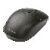 Mouse wireless Tracer BOSS RF Nano, dimensiune mică