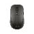 Mouse wireless Tracer BOSS RF Nano, dimensiune mică