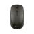 Mouse optic wireless Tracer BOSS RF Nano, vedere de sus