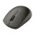 Mouse ergonomic wireless Tracer BOSS RF Nano
