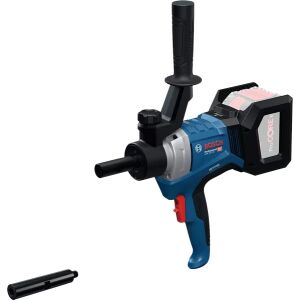 BOSCH KAVARGÉP GRW 18V-120 SOLO