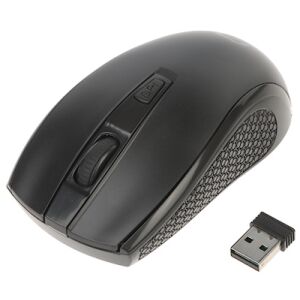 VEZETÉK NÉLKÜLI OPTIKAI EGÉR NMY-1799 Natec 138859832 - Natec