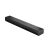 Kosi pogled na LG S20A 2.0 soundbar