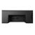 LG S20A soundbar porturi spate: HDMI, USB