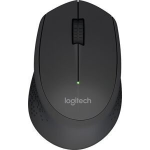 Logitech M280 egér (910-004287) 136188418 - Egér