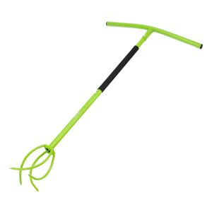 PALISAD 950x40mm kézi talajlazító kultivátor szétszedhető 136200656 - Talajlazító