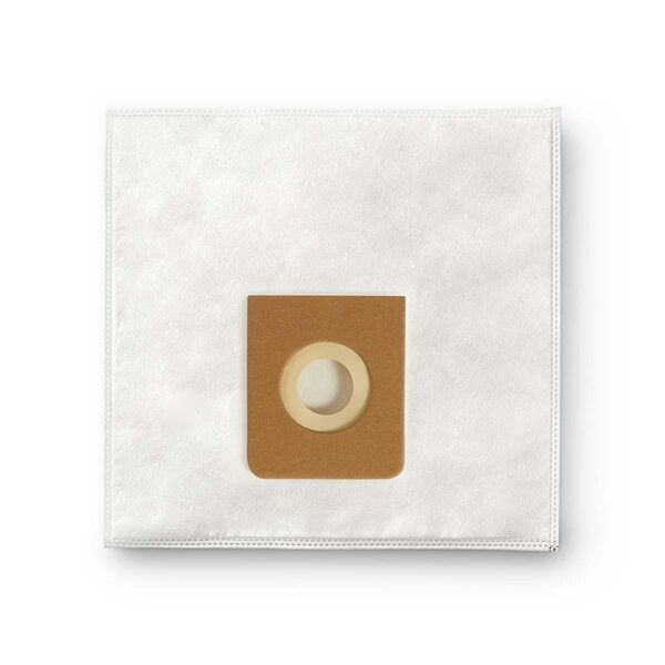 Nedis dubg220nil4 porzsák, nilfisk gm200 - 400, 4db/csomag DUBG220NIL4