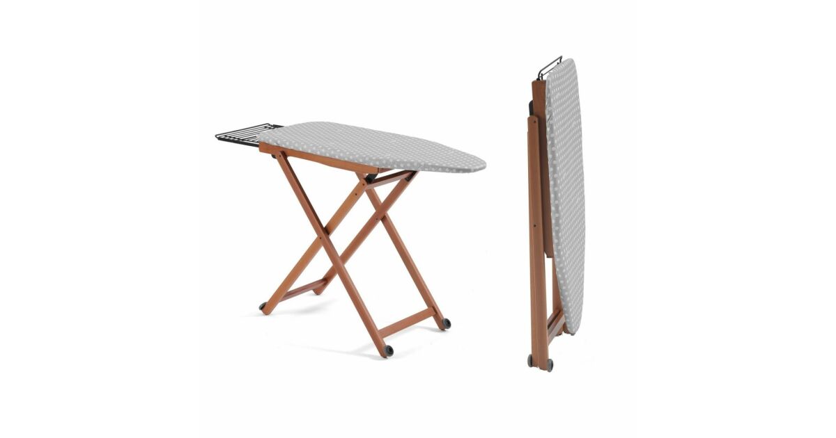 Joseph Joseph strijkplank Glide Plus online kaufen