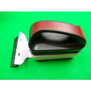 YEE magnetische Bürste, CLS-008 136235939 - Viehzucht