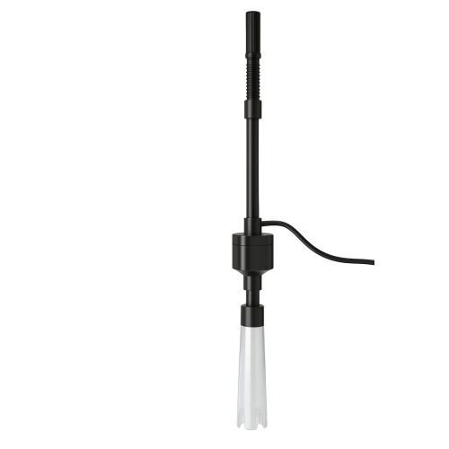 Pompa Submersibila YEE YSL-A030 – 25W, 1500L/h, Silentioasa si Compacta pentru Acvarii, Fantani si Hidroponie 136242993