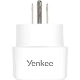 YAT US1 Tr. adapter EU/US VIGO YENKEE