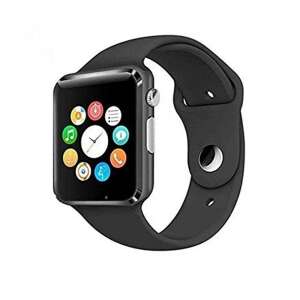 Mobile watch 4g oppo neo 7 price Clearance