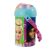 Barbie Happy Thoughts butelka na wodę, butelka sportowa 450 ml 136311602