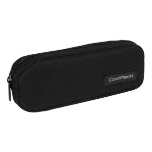 CoolPack Federmäppchen - Deck - Black 140764481 - Federmappen