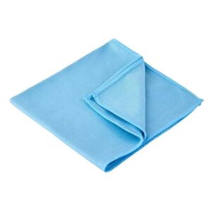 Törlőkendő mikroszálas 30 x 40 cm Pamex 136315904 - Mikroszálas törlőkendő