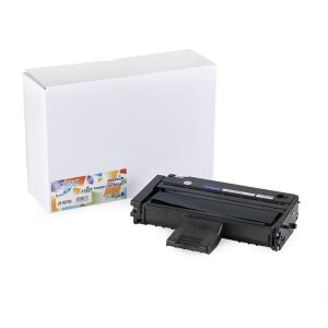 Ricoh SP200/SP201/SP204 toner ORINK 136316328 - Orink