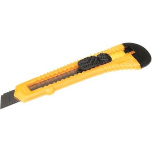 Univerzális kés, 18 mm, VICTORIA FACILITY 136316519 - Tapétavágó